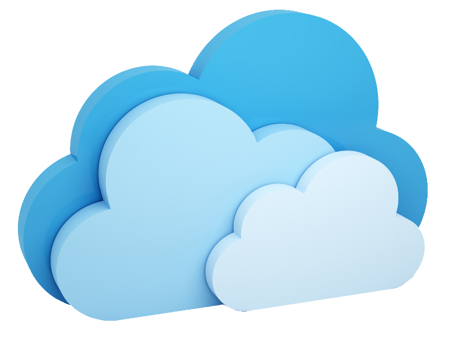 SeniorAssistantCloud